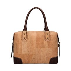 Korková kabela Bonita Brown