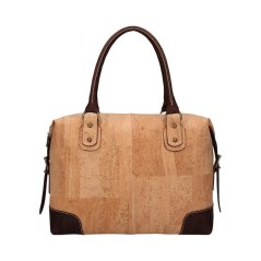 Korková kabela Bonita Brown