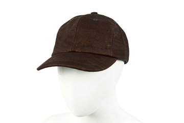 Čepice, klobouky - Skladem